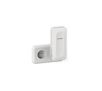 NETGEAR 4-STREAM WIFI 6 MESH EXTENDER