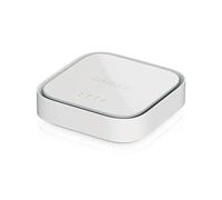 NETGEAR LM1200 Cellular network modem