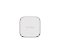 NETGEAR 4G LTE Broadband Modem (LM1200) - Use LTE as a Primary Internet Connection or Failover Solution for Always-On WiFi Certified with AT&T, T-Mobile and Verizon