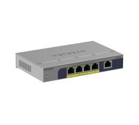 Netgear GS105P-300EUS