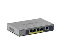 Netgear GS105PP-300EUS