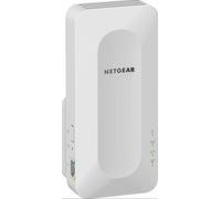 NETGEAR 6 Mesh WiFi Repeater EAX15, Wireless Signal Amplifier AX1800, Coverage u