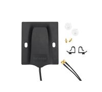 NETGEAR 6000451 network antenna 2.5 dBi