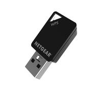 NETGEAR A6100 WLAN 433 Mbit/s