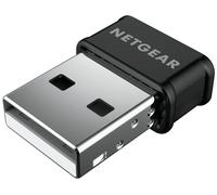 Netgear A6150-100PES