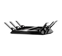 Netgear AC3200 - R8000 Nighthawk X6 Tri-Band Wi-Fi Router