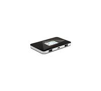 NETGEAR AC785-100EUS Aircard AC785 WiFi Mobile Broadband Hotspot with Super Fast 4G LTE, Portable Car WiFi