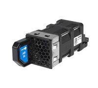 Netgear AFT402-10000S network switch component Fan
