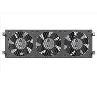 Netgear AFT603-10000S M6100 Series Chassis for Cooling Fan - Black