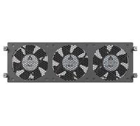 NetGear M6100 Series 3-Slot Chassis Fan Tray (AFT603)