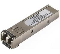 Netgear AGM731F ProSafe Fibre 1000Base-SX GBIC Module 1000Base SX-LC c