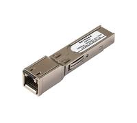 NETGEAR AGM734 Module sfp vers RJ-45 1000BaseT 1000BASE-T