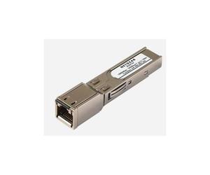 NETGEAR AGM734 network transceiver module 10000 Mbit/s