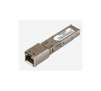 NETGEAR ProSAFE 1000Base-T SFP RJ45 GBIC (AGM734-10000S)