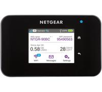 NETGEAR AirCard 810 Cellular network modem/router