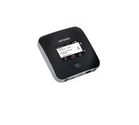 NETGEAR AIRCARD MOBILE ROUTER Cellular network router