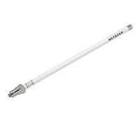 Netgear ANT2409 Indoor/Outdoor Omni Directional Antenna