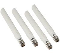 NETGEAR ANT24501B-10000S network antenna Omni-directional antenna N-type 7 dBi