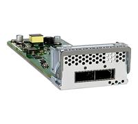 NETGEAR APM402XL-10000S network switch module 40 Gigabit Ethernet