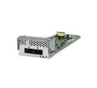 NETGEAR APM402XL-10000S network switch module 40 Gigabit Ethernet