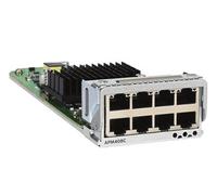 NETGEAR APM408C-10000S network switch module Gigabit Ethernet