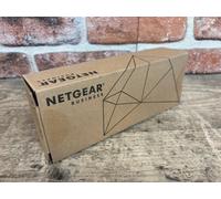NETGEAR APM408F-10000S 8-Port 1G/10G SFP+ Port Card Brand New Sealed M4300-96X