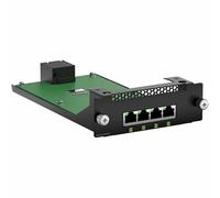 Netgear APM414SD Interface Module