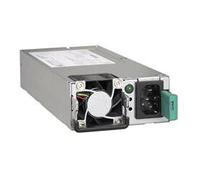 NETGEAR APS1000W power supply unit 1000 W Silver