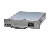 NETGEAR APS135W-10000S power supply unit 135 W Silver