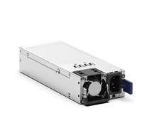 NETGEAR APS2000W network switch component Power supply