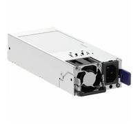 NETGEAR APS2000Wv1 network switch component Power supply