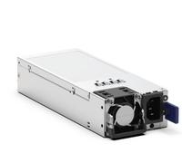 NETGEAR APS2000Wv2 network switch component Power supply