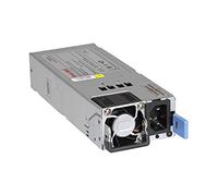 NETGEAR ProSAFE Auxiliary network switch component Power supply