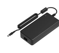 NETGEAR APS254W power adapter/inverter Indoor 254 W Black