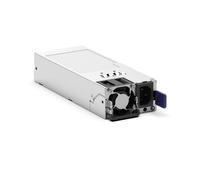 NETGEAR APS350W network switch component Power supply