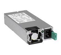 NETGEAR ProSAFE Auxiliary network switch component Power supply