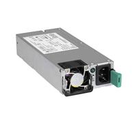 NETGEAR APS550W network switch component Power supply