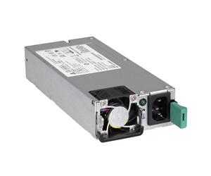 NETGEAR APS550W network switch component Power supply