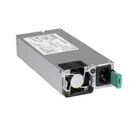 NETGEAR ProSAFE Auxiliary network switch component Power supply
