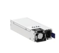 Netgear APS600W-300NES network switch component Power supply