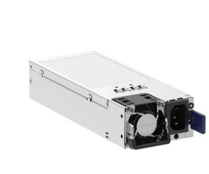 Netgear APS600W-300NES network switch component Power supply