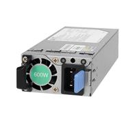NETGEAR APS600W network switch component Power supply