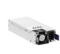 NETGEAR APS600W network switch component Power supply
