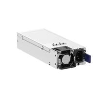 NETGEAR APS600W network switch component Power supply