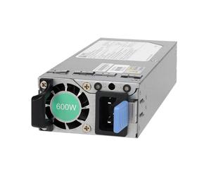 NETGEAR APS600W network switch component Power supply