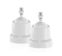 Netgear Arlo/Arlo Pro Camera cases Arlo Rechargeable Battery/Kit/Stand, VMA4000-10000S
