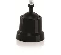 Netgear arlo pro outdoor mount black (VMA4000B-10000S)