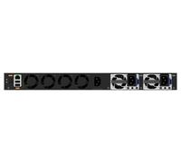 Netgear Av Line M4350 M4350-48G4Xf 48 Ports Manageable Ethernet Switch Gigabit E