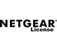 NETGEAR AVB4248UX-10000S software license/upgrade 1 license(s) 1 year(s)