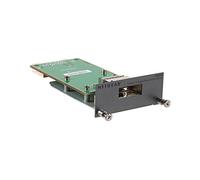 NETGEAR AX744-10000S ProSAFE 10 Gigabit Ethernet CX4 Module